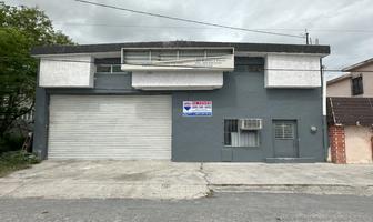Foto de inmueble en Salamanca, Col. Sierra de La Garza C.P. 88680, Reynosa