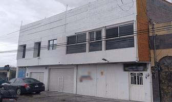 Foto de inmueble en  , Col. Salazares C.P. 78413, San Luis Potosí