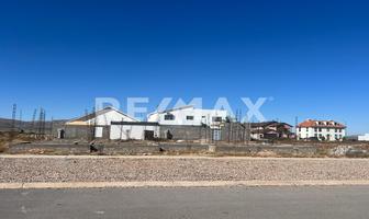 Foto de inmueble en Salem, Col. Residencial los Leones C.P. 32900, Aldama