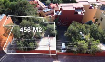 Foto de inmueble en Salida Real a Querétaro #147, Col. San Miguel de Allende Centro C.P. 37700, San Miguel de Allende