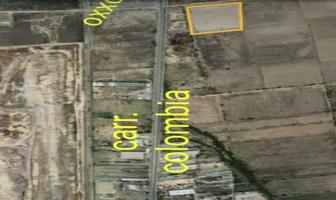 Foto de inmueble en  , Col. Salinas Victoria C.P. 65500, Salinas Victoria