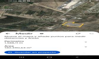 Foto de inmueble en  , Col. Salinas Victoria C.P. 65500, Salinas Victoria