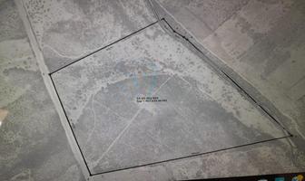 Foto de inmueble en  , Col. Salinas Victoria C.P. 65500, Salinas Victoria