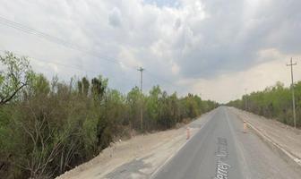 Foto de inmueble en  , Col. Salinas Victoria C.P. 65500, Salinas Victoria