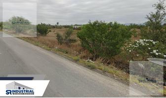 Foto de inmueble en  , Col. Salinas Victoria C.P. 65500, Salinas Victoria