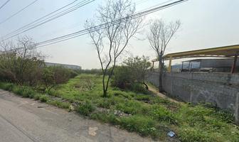 Foto de inmueble en  , Col. Salinas Victoria C.P. 65500, Salinas Victoria