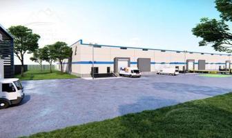 Foto de inmueble en  , Col. Salinas Victoria C.P. 65500, Salinas Victoria