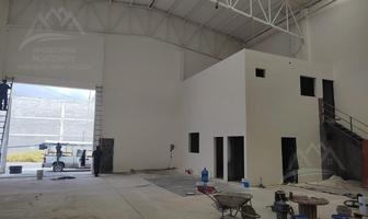 Foto de inmueble en  , Col. Salinas Victoria C.P. 65500, Salinas Victoria