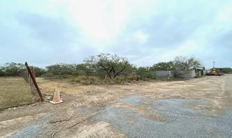 Foto de inmueble en  , Col. Salinas Victoria C.P. 65500, Salinas Victoria