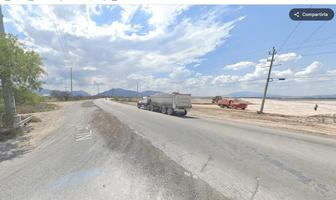 Foto de inmueble en  , Col. Salinas Victoria C.P. 65500, Salinas Victoria
