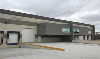Foto de inmueble en  , Col. Salinas Victoria C.P. 65500, Salinas Victoria