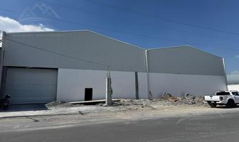 Foto de inmueble en  , Col. Salinas Victoria C.P. 65500, Salinas Victoria