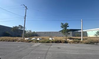 Foto de inmueble en  , Col. Salinas Victoria C.P. 65500, Salinas Victoria