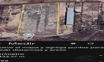Foto de inmueble en  , Col. Salinas Victoria C.P. 65500, Salinas Victoria