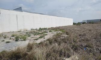 Foto de inmueble en  , Col. Salinas Victoria C.P. 65500, Salinas Victoria
