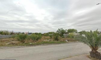 Foto de inmueble en  , Col. Salinas Victoria C.P. 65500, Salinas Victoria