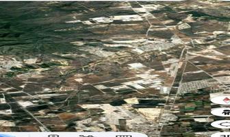 Foto de inmueble en  , Col. Salinas Victoria C.P. 65500, Salinas Victoria