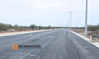 Foto de inmueble en  , Col. Salinas Victoria C.P. 65500, Salinas Victoria