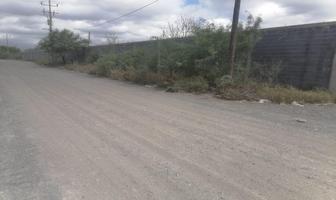 Foto de inmueble en  , Col. Salinas Victoria C.P. 65500, Salinas Victoria