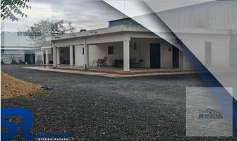 Foto de inmueble en  , Col. Salinas Victoria C.P. 65500, Salinas Victoria