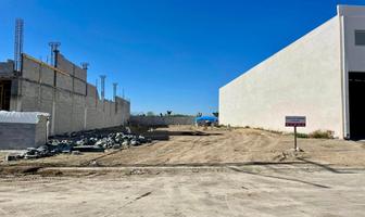 Foto de inmueble en  , Col. Salinas Victoria C.P. 65500, Salinas Victoria