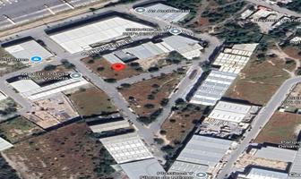 Foto de inmueble en  , Col. Salinas Victoria C.P. 65500, Salinas Victoria