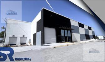 Foto de inmueble en  , Col. Salinas Victoria C.P. 65500, Salinas Victoria