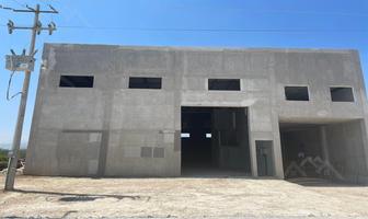 Foto de inmueble en  , Col. Salinas Victoria C.P. 65500, Salinas Victoria
