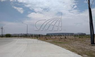 Foto de inmueble en  , Col. Salinas Victoria C.P. 65500, Salinas Victoria