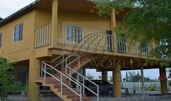 Foto de inmueble en  , Col. Salinas Victoria C.P. 65500, Salinas Victoria