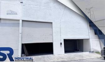 Foto de inmueble en  , Col. Salinas Victoria C.P. 65500, Salinas Victoria