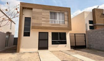 Foto de inmueble en  , Col. Salinas Victoria C.P. 65500, Salinas Victoria