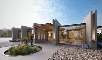 Foto de inmueble en , Col. Salinas Victoria C.P. 65500, Salinas Victoria