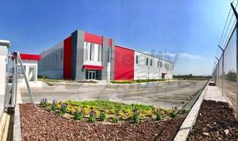 Foto de inmueble en  , Col. Salinas Victoria C.P. 65500, Salinas Victoria