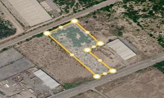 Foto de inmueble en , Col. Salinas Victoria C.P. 65500, Salinas Victoria