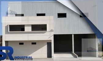 Foto de inmueble en  , Col. Salinas Victoria C.P. 65500, Salinas Victoria