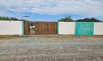 Foto de inmueble en , Col. Salinas Victoria C.P. 65500, Salinas Victoria
