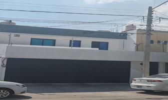 Foto de inmueble en Salmón #45088, Col. Residencial Loma Bonita C.P. 45088, Zapopan
