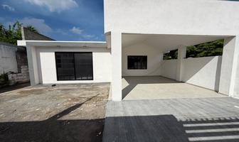 Foto de inmueble en Salome Galvan, Col. Heriberto Kehoe C.P. 89510, Ciudad Madero