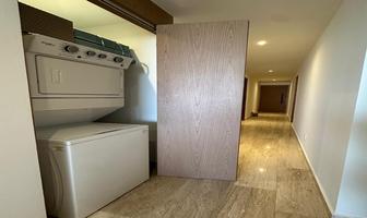 Foto de inmueble en Salomon de la Cruz 520, Col. El Tezal C.P. 23454, Los Cabos