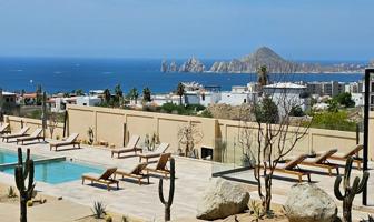 Foto de inmueble en Salomon de la Cruz Perez #520 El Tezal, 23454 Cabo San Lucas, B.C.S., Col. San Luciano C.P. 23454, Los Cabos