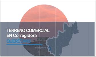 Foto de inmueble en Salon Quinta Lazo, Col. El Carrizal C.P. 76030, Querétaro