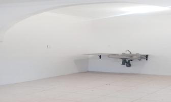 Foto de inmueble en SALOU, Col. Villa del Real C.P. 55749, Tecámac