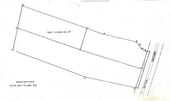 Foto de inmueble en  , Col. Saltillo 2000 C.P. 25115, Saltillo