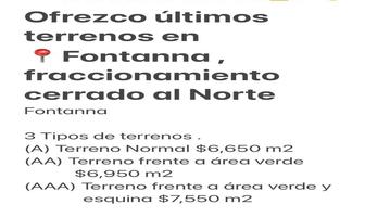 Foto de inmueble en  , Col. Saltillo 2000 C.P. 25115, Saltillo