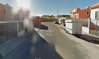Foto de inmueble en , Col. Saltillo 2000 C.P. 25115, Saltillo
