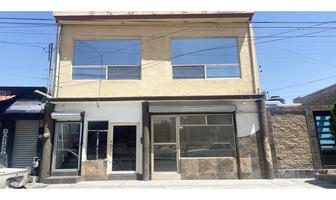 Foto de inmueble en  , Col. Saltillo 2000 C.P. 25115, Saltillo