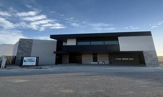 Foto de inmueble en  , Col. Saltillo 2000 C.P. 25115, Saltillo