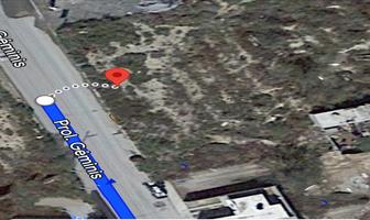 Foto de inmueble en  , Col. Saltillo 2000 C.P. 25115, Saltillo
