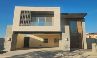 Foto de inmueble en  , Col. Saltillo 2000 C.P. 25115, Saltillo
